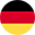 DE