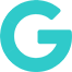 Google page