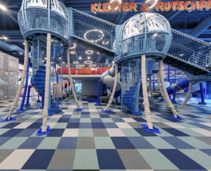 Tower slides 1