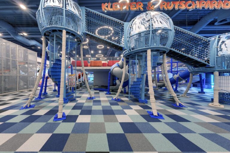 Tower slides 1